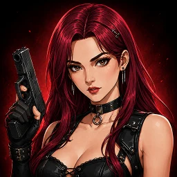 Wasteland Quest のアイコン